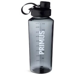 Primus - TrailBottle Tritan - Water Bottle 7 Primus - TrailBottle Tritan - Water Bottle -PRIM Camping Shop primus trailbottle tritan water bottle 1