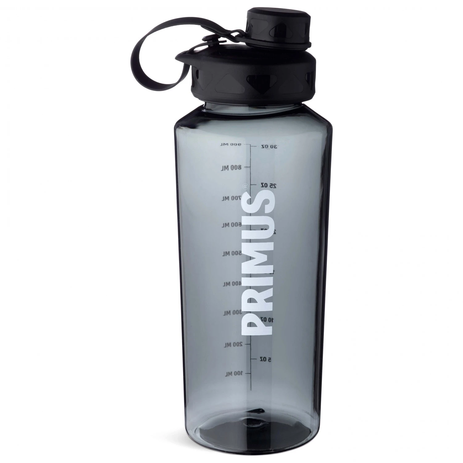 Primus - TrailBottle Tritan - Water Bottle 4 Primus - TrailBottle Tritan - Water Bottle - Image 2