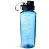 Primus - TrailBottle Tritan - Water Bottle 1 Primus - TrailBottle Tritan - Water Bottle -PRIM Camping Shop primus trailbottle tritan water bottle