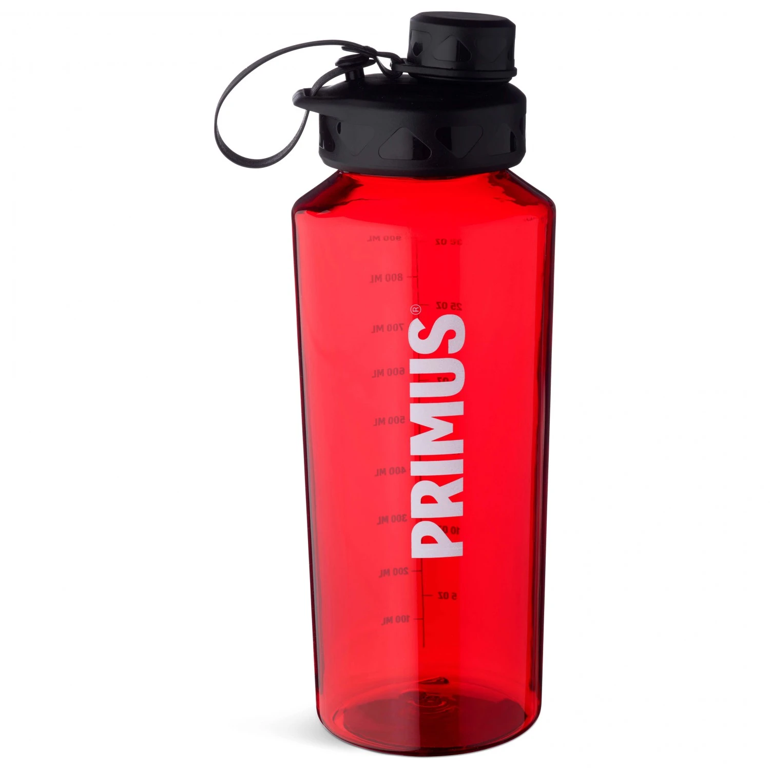 Primus - TrailBottle Tritan - Water Bottle 5 Primus - TrailBottle Tritan - Water Bottle - Image 3