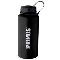 Primus - TrailBottle Vacuum - Insulated Bottle 7 Primus - TrailBottle Vacuum - Insulated Bottle -PRIM Camping Shop primus trailbottle vacuum insulated bottle 1