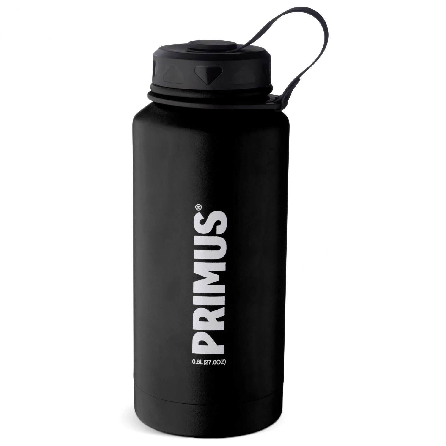 Primus - TrailBottle Vacuum - Insulated Bottle 4 Primus - TrailBottle Vacuum - Insulated Bottle - Image 2