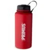 Primus - TrailBottle Vacuum - Insulated Bottle 1 Primus - TrailBottle Vacuum - Insulated Bottle -PRIM Camping Shop primus trailbottle vacuum insulated bottle