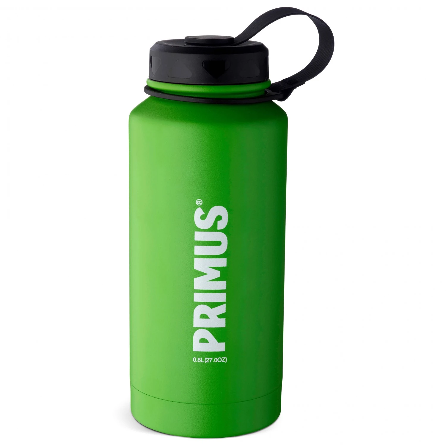 Primus - TrailBottle Vacuum - Insulated Bottle 5 Primus - TrailBottle Vacuum - Insulated Bottle - Image 3