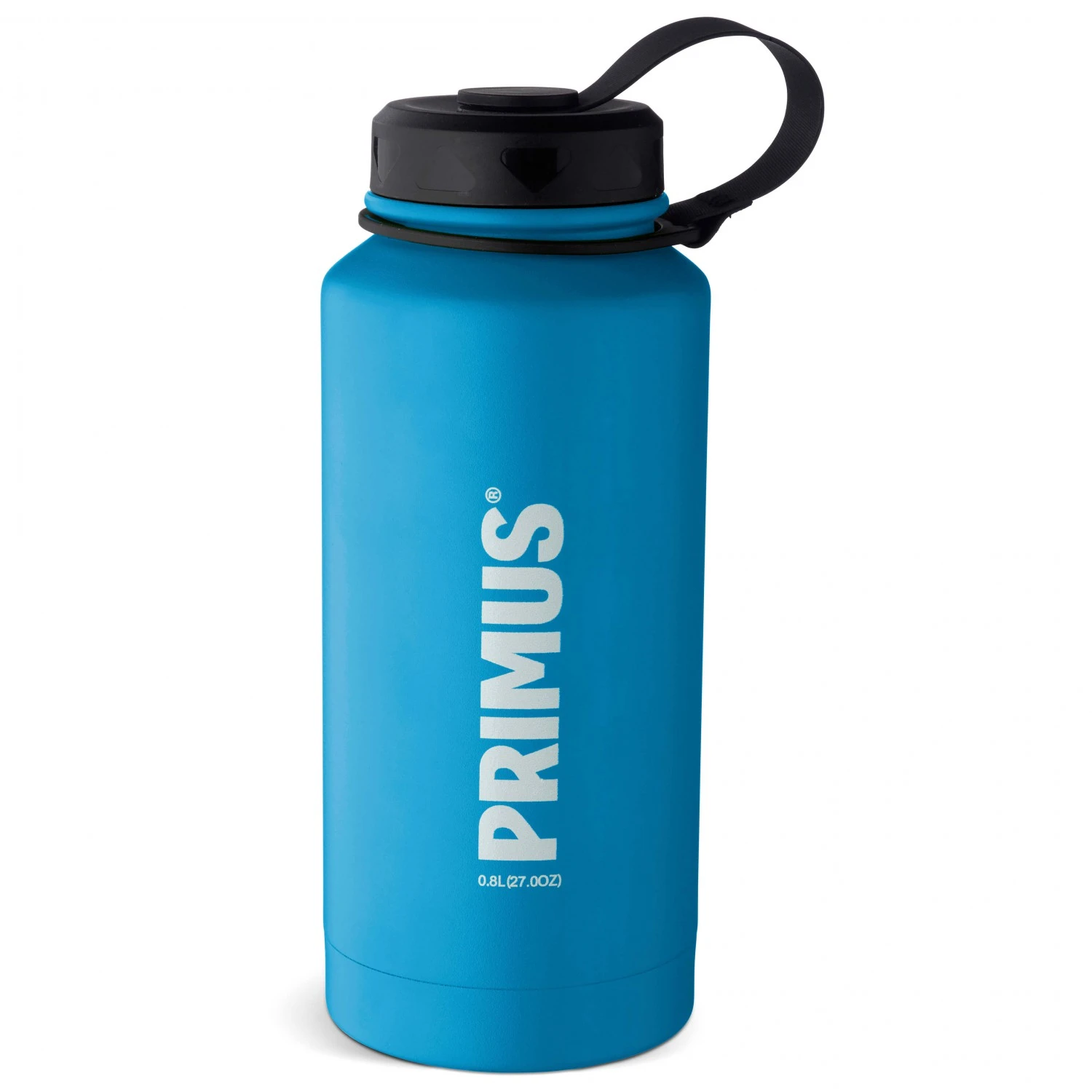 Primus - TrailBottle Vacuum - Insulated Bottle 6 Primus - TrailBottle Vacuum - Insulated Bottle - Image 4