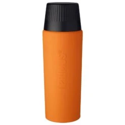 Primus - TrailBreak EX Vacuum Bottle - Insulated Bottle 8 Primus - TrailBreak EX Vacuum Bottle - Insulated Bottle -PRIM Camping Shop primus trailbreak ex vacuum bottle insulated bottle 1