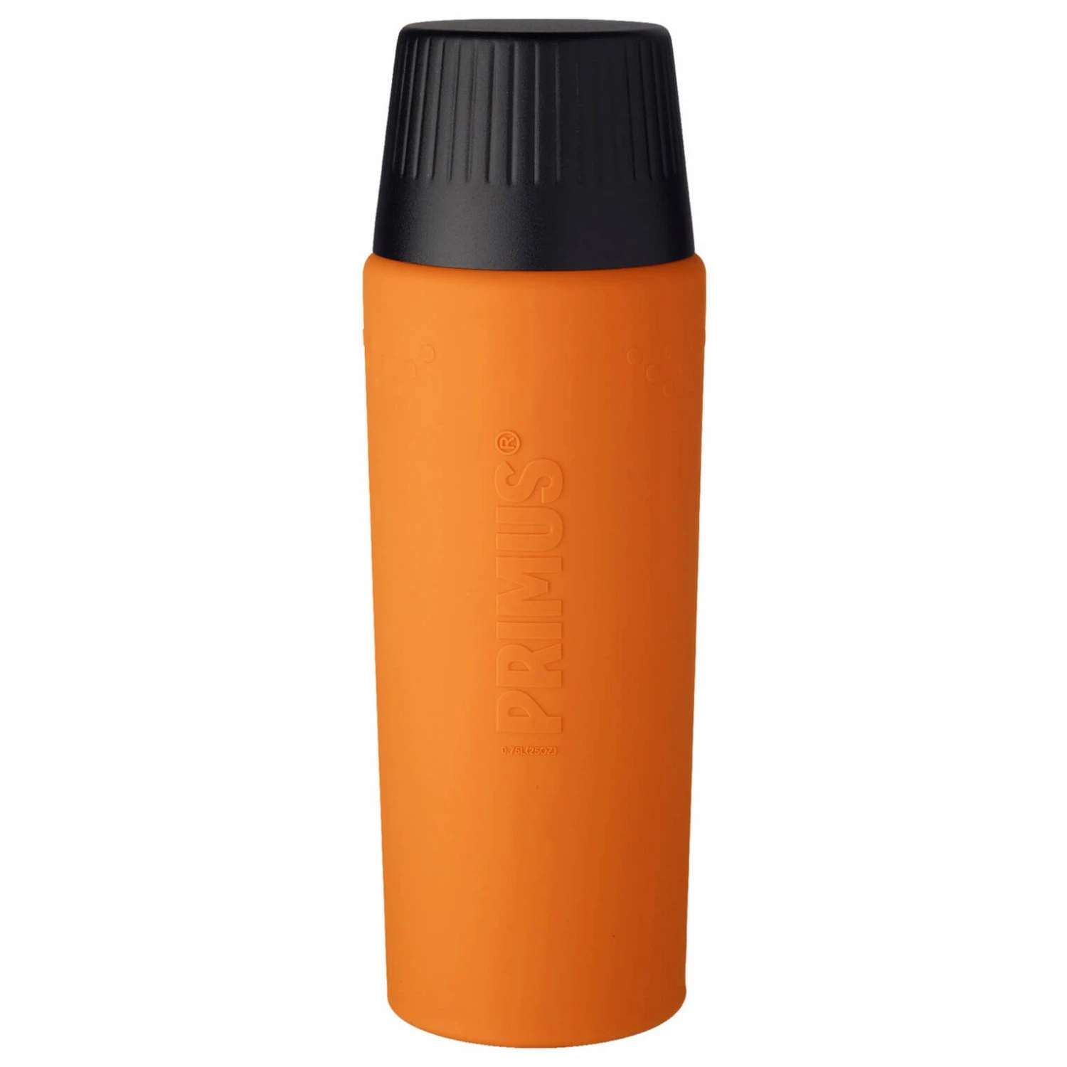 Primus - TrailBreak EX Vacuum Bottle - Insulated Bottle 5 Primus - TrailBreak EX Vacuum Bottle - Insulated Bottle - Image 3