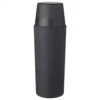 Primus - TrailBreak EX Vacuum Bottle - Insulated Bottle 2 Primus - TrailBreak EX Vacuum Bottle - Insulated Bottle -PRIM Camping Shop primus trailbreak ex vacuum bottle insulated bottle