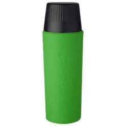 Primus - TrailBreak EX Vacuum Bottle - Insulated Bottle 9 Primus - TrailBreak EX Vacuum Bottle - Insulated Bottle -PRIM Camping Shop primus trailbreak ex vacuum bottle insulated bottle 2