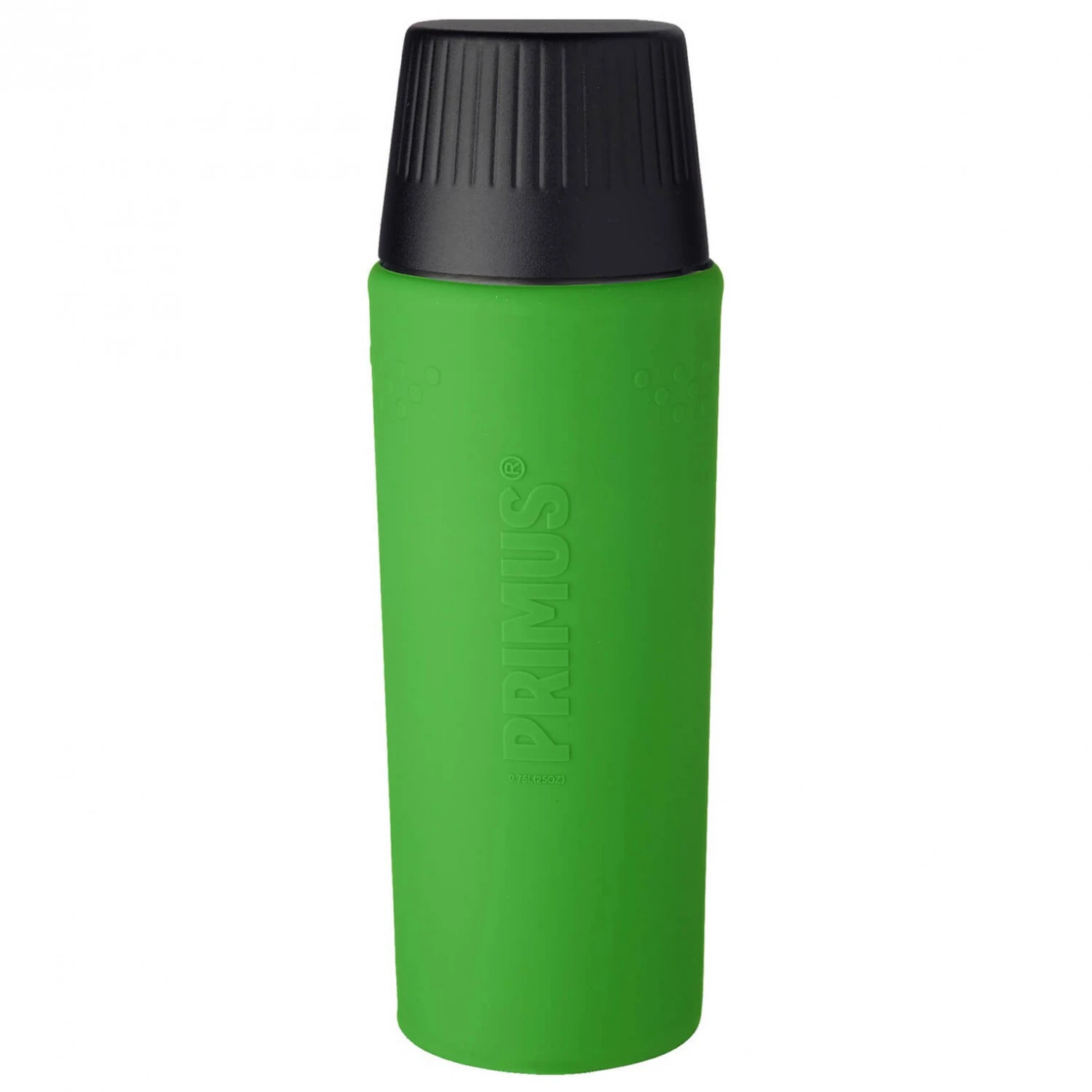 Primus - TrailBreak EX Vacuum Bottle - Insulated Bottle 6 Primus - TrailBreak EX Vacuum Bottle - Insulated Bottle - Image 4