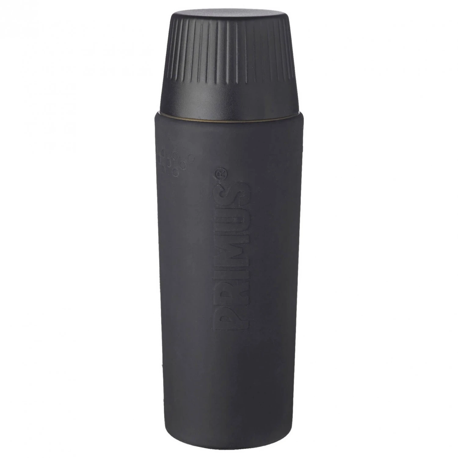 Primus - TrailBreak EX Vacuum Bottle - Insulated Bottle 3 Primus - TrailBreak EX Vacuum Bottle - Insulated Bottle