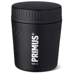 Primus - TrailBreak Lunch Jug 400 - Food Storage 7 Primus - TrailBreak Lunch Jug 400 - Food Storage -PRIM Camping Shop primus trailbreak lunch jug 400 food storage 1