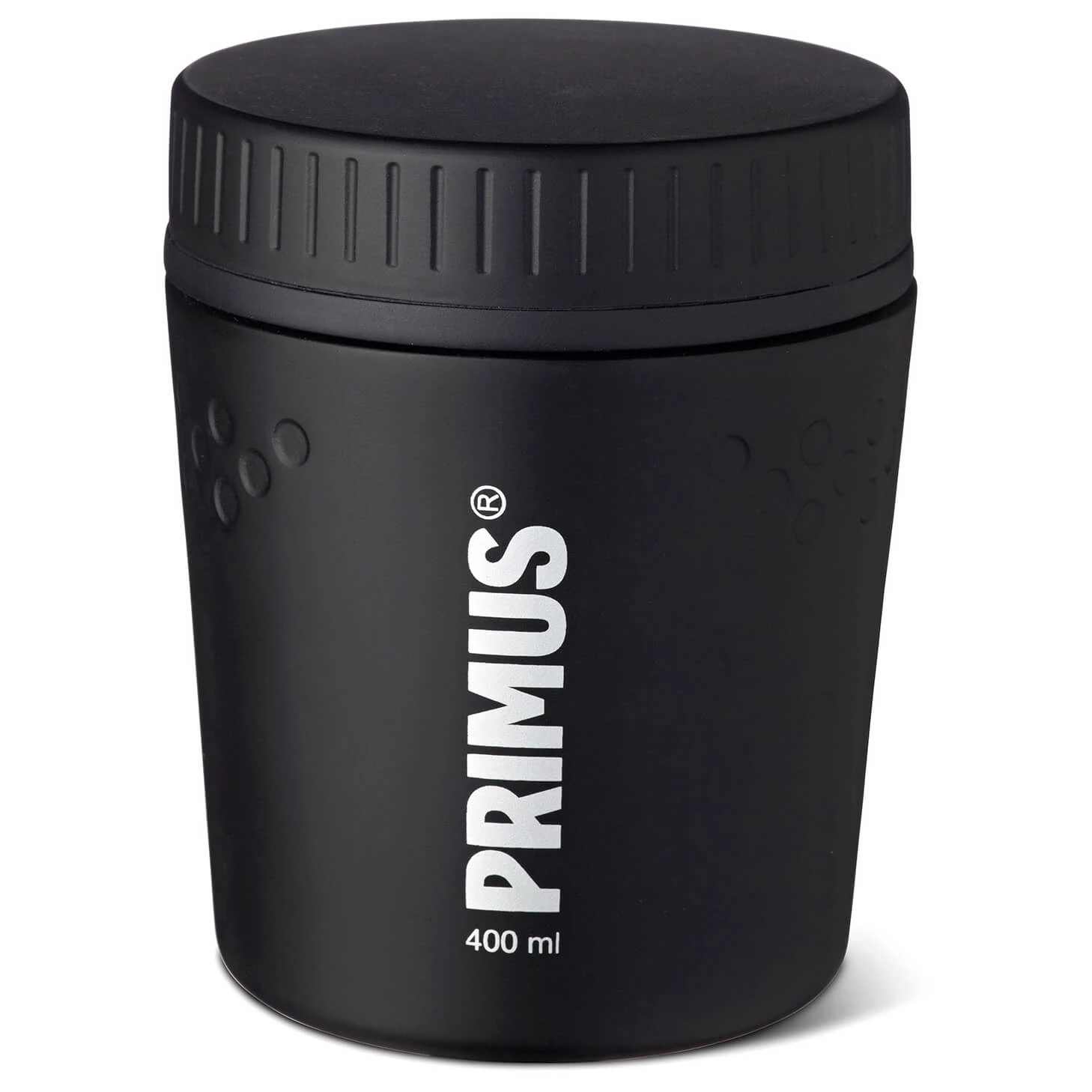 Primus - TrailBreak Lunch Jug 400 - Food Storage 4 Primus - TrailBreak Lunch Jug 400 - Food Storage - Image 2