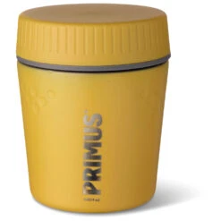 Primus - TrailBreak Lunch Jug 400 - Food Storage 9 Primus - TrailBreak Lunch Jug 400 - Food Storage -PRIM Camping Shop primus trailbreak lunch jug 400 food storage 3