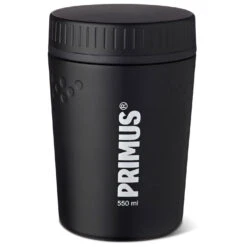 Primus - TrailBreak Lunch Jug 550 - Food Storage 7 Primus - TrailBreak Lunch Jug 550 - Food Storage -PRIM Camping Shop primus trailbreak lunch jug 550 food storage 1