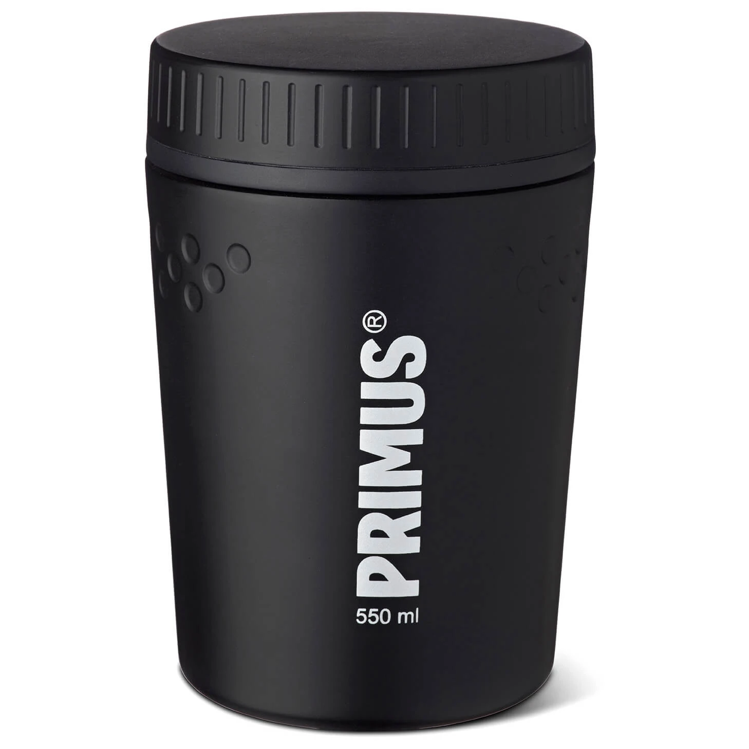 Primus - TrailBreak Lunch Jug 550 - Food Storage 4 Primus - TrailBreak Lunch Jug 550 - Food Storage - Image 2