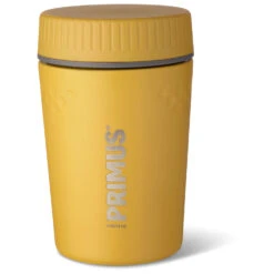 Primus - TrailBreak Lunch Jug 550 - Food Storage 8 Primus - TrailBreak Lunch Jug 550 - Food Storage -PRIM Camping Shop primus trailbreak lunch jug 550 food storage 2
