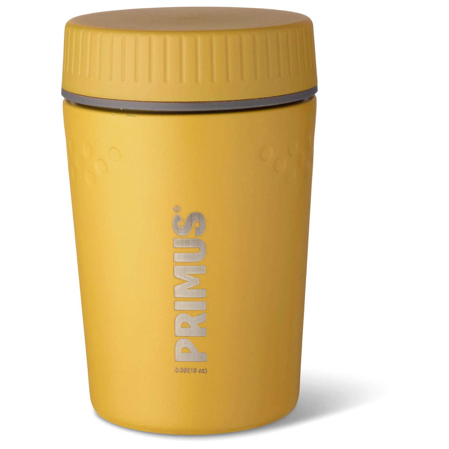Primus - TrailBreak Lunch Jug 550 - Food Storage 5 Primus - TrailBreak Lunch Jug 550 - Food Storage - Image 3