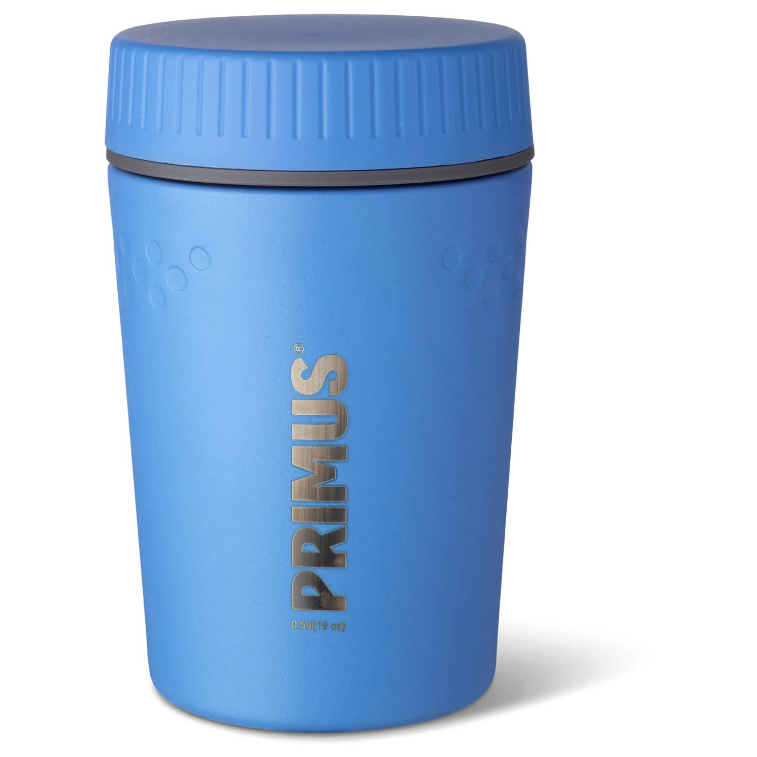 Primus - TrailBreak Lunch Jug 550 - Food Storage 6 Primus - TrailBreak Lunch Jug 550 - Food Storage - Image 4