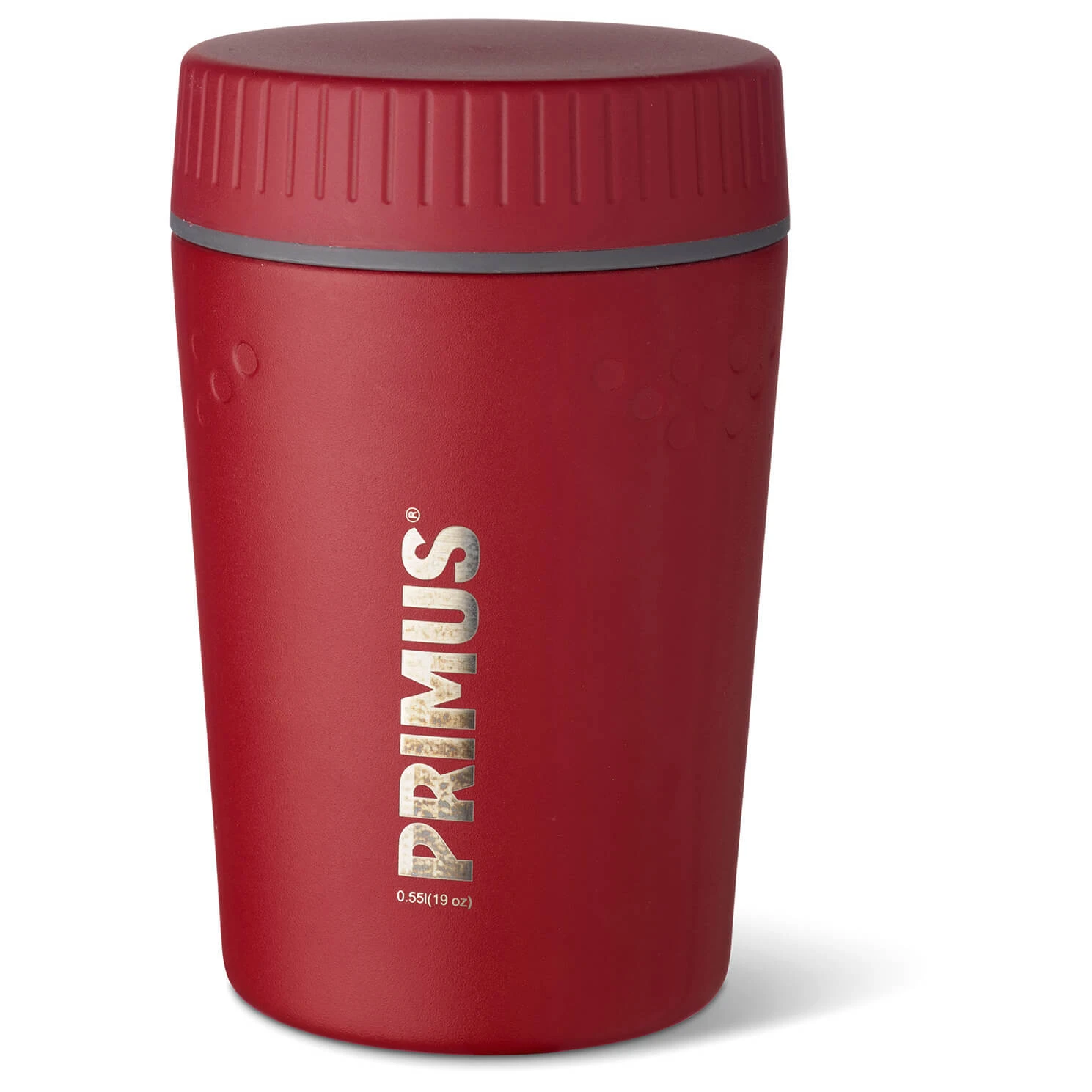 Primus - TrailBreak Lunch Jug 550 - Food Storage 3 Primus - TrailBreak Lunch Jug 550 - Food Storage