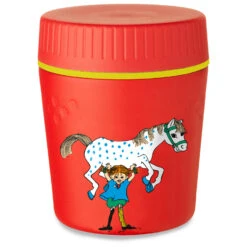 Primus - Trailbreak Lunch Jug Pippi - Food Storage 8 Primus - Trailbreak Lunch Jug Pippi - Food Storage -PRIM Camping Shop primus trailbreak lunch jug pippi food storage 1