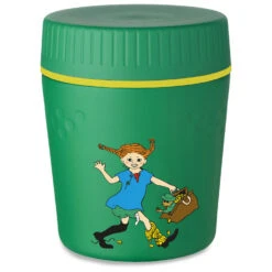 Primus - Trailbreak Lunch Jug Pippi - Food Storage 9 Primus - Trailbreak Lunch Jug Pippi - Food Storage -PRIM Camping Shop primus trailbreak lunch jug pippi food storage 2