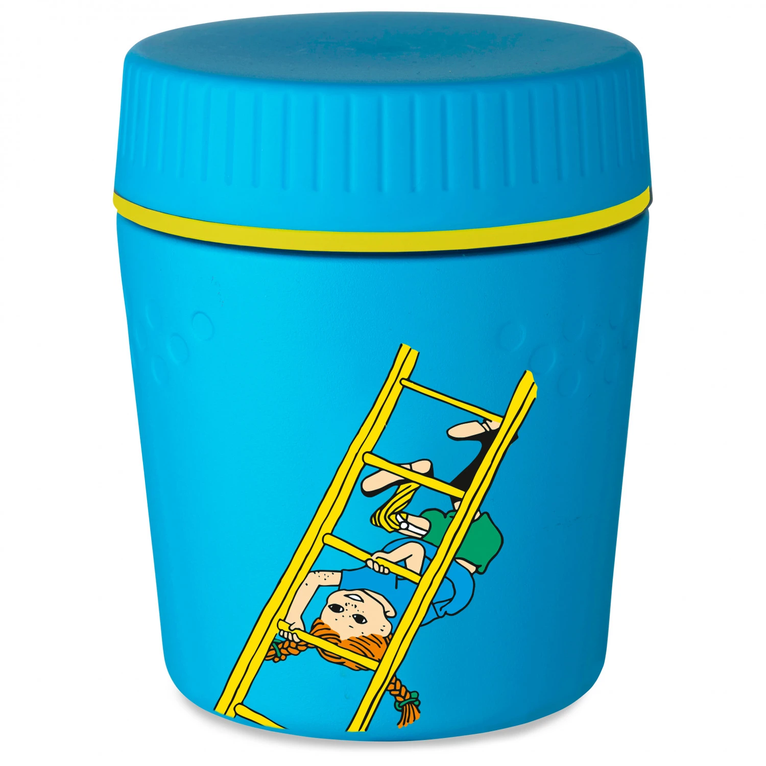 Primus - Trailbreak Lunch Jug Pippi - Food Storage 3 Primus - Trailbreak Lunch Jug Pippi - Food Storage