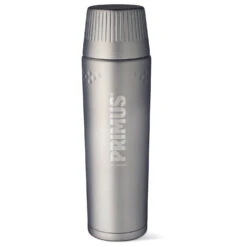 Primus - Trailbreak Vacuum Bottle - Insulated Bottle 13 Primus - Trailbreak Vacuum Bottle - Insulated Bottle -PRIM Camping Shop primus trailbreak vacuum bottle insulated bottle 1