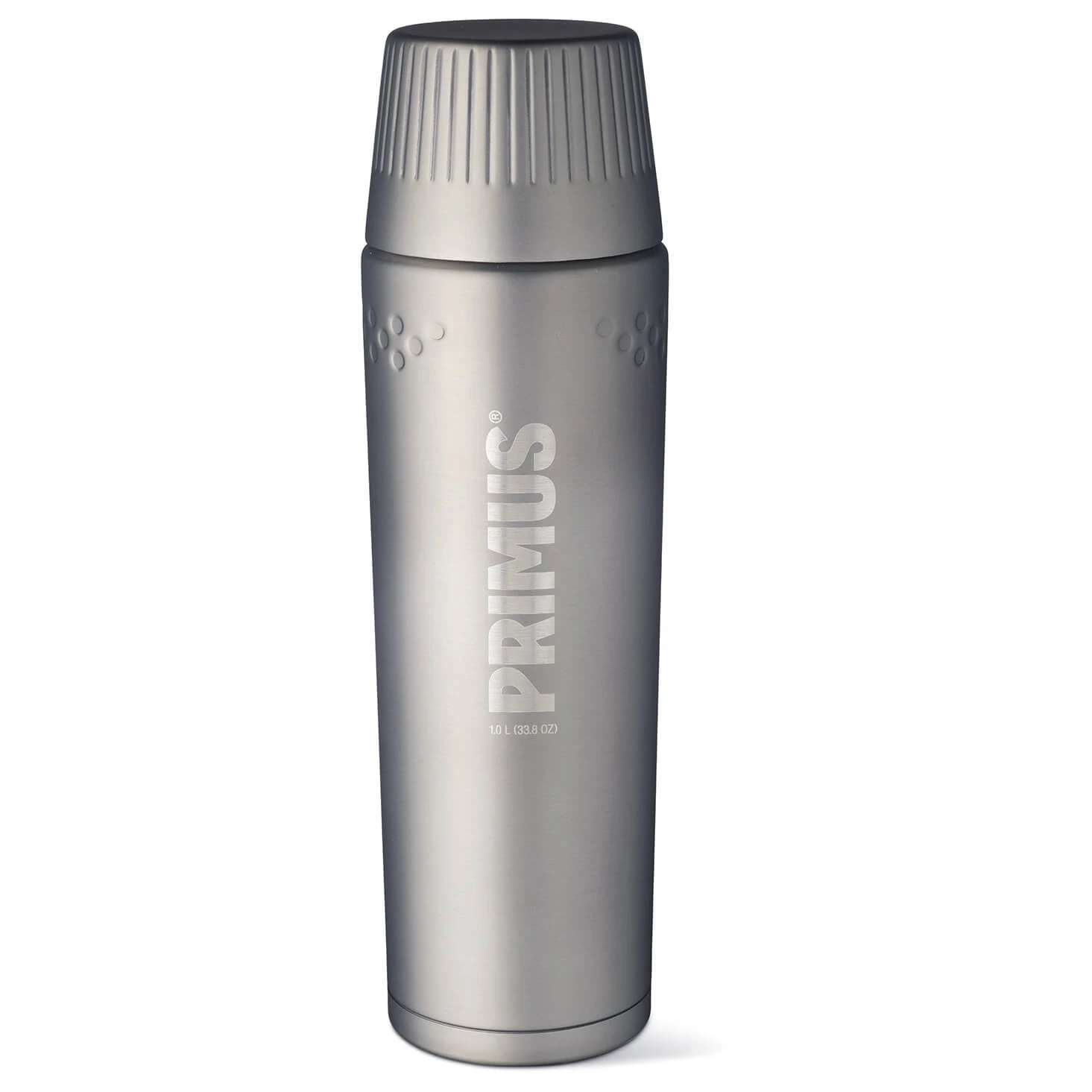 Primus - Trailbreak Vacuum Bottle - Insulated Bottle 8 Primus - Trailbreak Vacuum Bottle - Insulated Bottle - Image 6