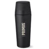Primus - Trailbreak Vacuum Bottle - Insulated Bottle 2 Primus - Trailbreak Vacuum Bottle - Insulated Bottle -PRIM Camping Shop primus trailbreak vacuum bottle insulated bottle