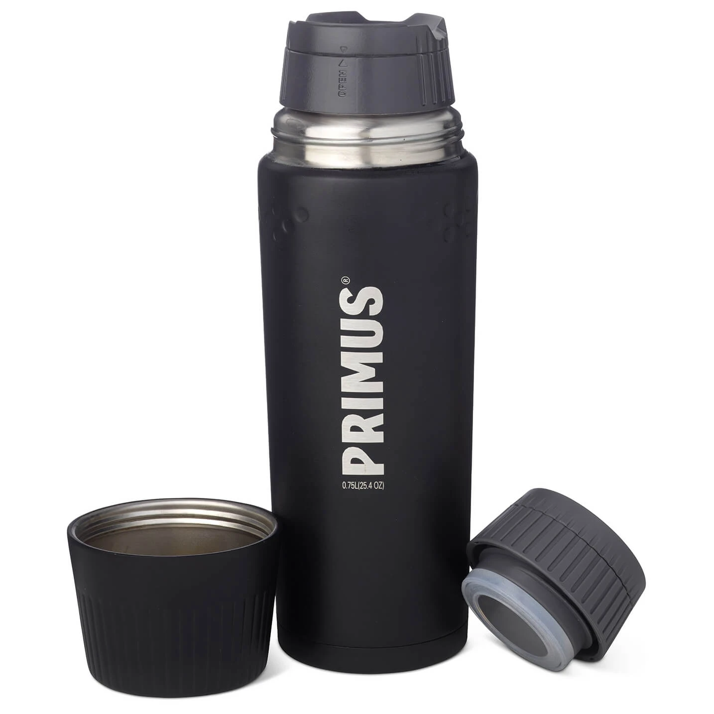 Primus - Trailbreak Vacuum Bottle - Insulated Bottle 4 Primus - Trailbreak Vacuum Bottle - Insulated Bottle - Image 2