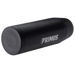 Primus - Trailbreak Vacuum Bottle - Insulated Bottle 10 Primus - Trailbreak Vacuum Bottle - Insulated Bottle -PRIM Camping Shop primus trailbreak vacuum bottle insulated bottle detail 3