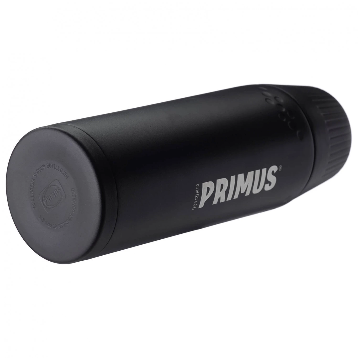 Primus - Trailbreak Vacuum Bottle - Insulated Bottle 5 Primus - Trailbreak Vacuum Bottle - Insulated Bottle - Image 3