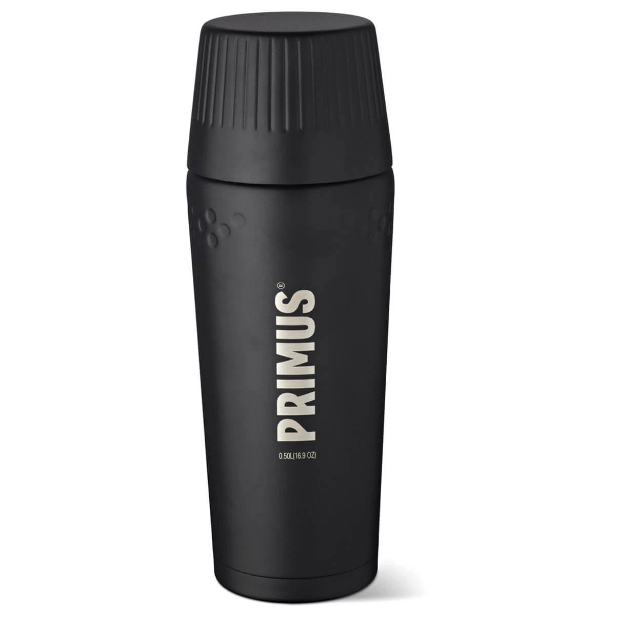 Primus - Trailbreak Vacuum Bottle - Insulated Bottle 3 Primus - Trailbreak Vacuum Bottle - Insulated Bottle