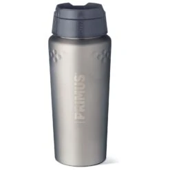 Primus - TrailBreak Vacuum Mug - Insulated Mug 7 Primus - TrailBreak Vacuum Mug - Insulated Mug -PRIM Camping Shop primus trailbreak vacuum mug insulated mug 1