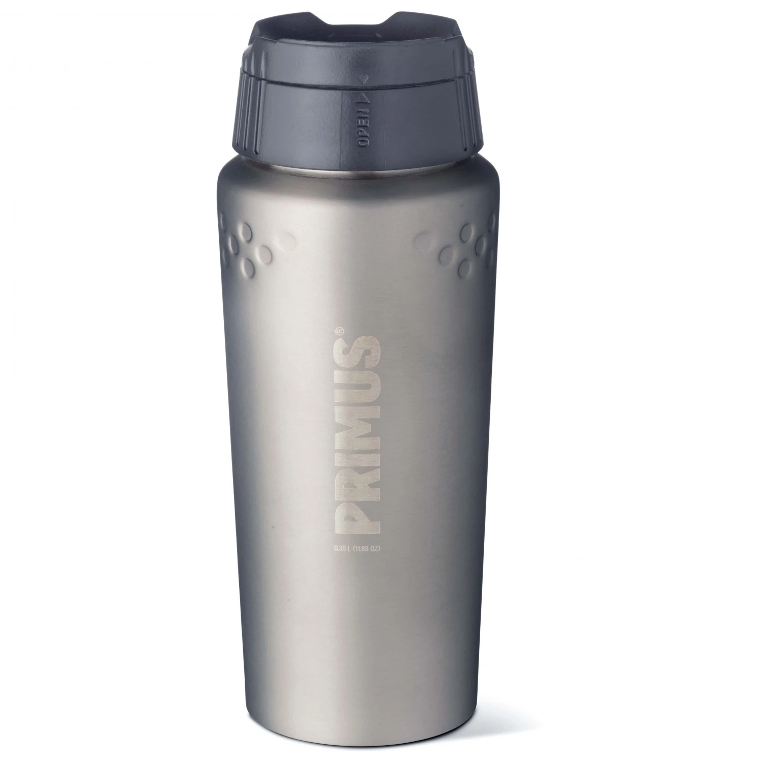 Primus - TrailBreak Vacuum Mug - Insulated Mug 5 Primus - TrailBreak Vacuum Mug - Insulated Mug - Image 3