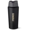 Primus - TrailBreak Vacuum Mug - Insulated Mug 1 Primus - TrailBreak Vacuum Mug - Insulated Mug -PRIM Camping Shop primus trailbreak vacuum mug insulated mug