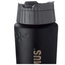 Primus - TrailBreak Vacuum Mug - Insulated Mug 6 Primus - TrailBreak Vacuum Mug - Insulated Mug -PRIM Camping Shop primus trailbreak vacuum mug insulated mug detail 2