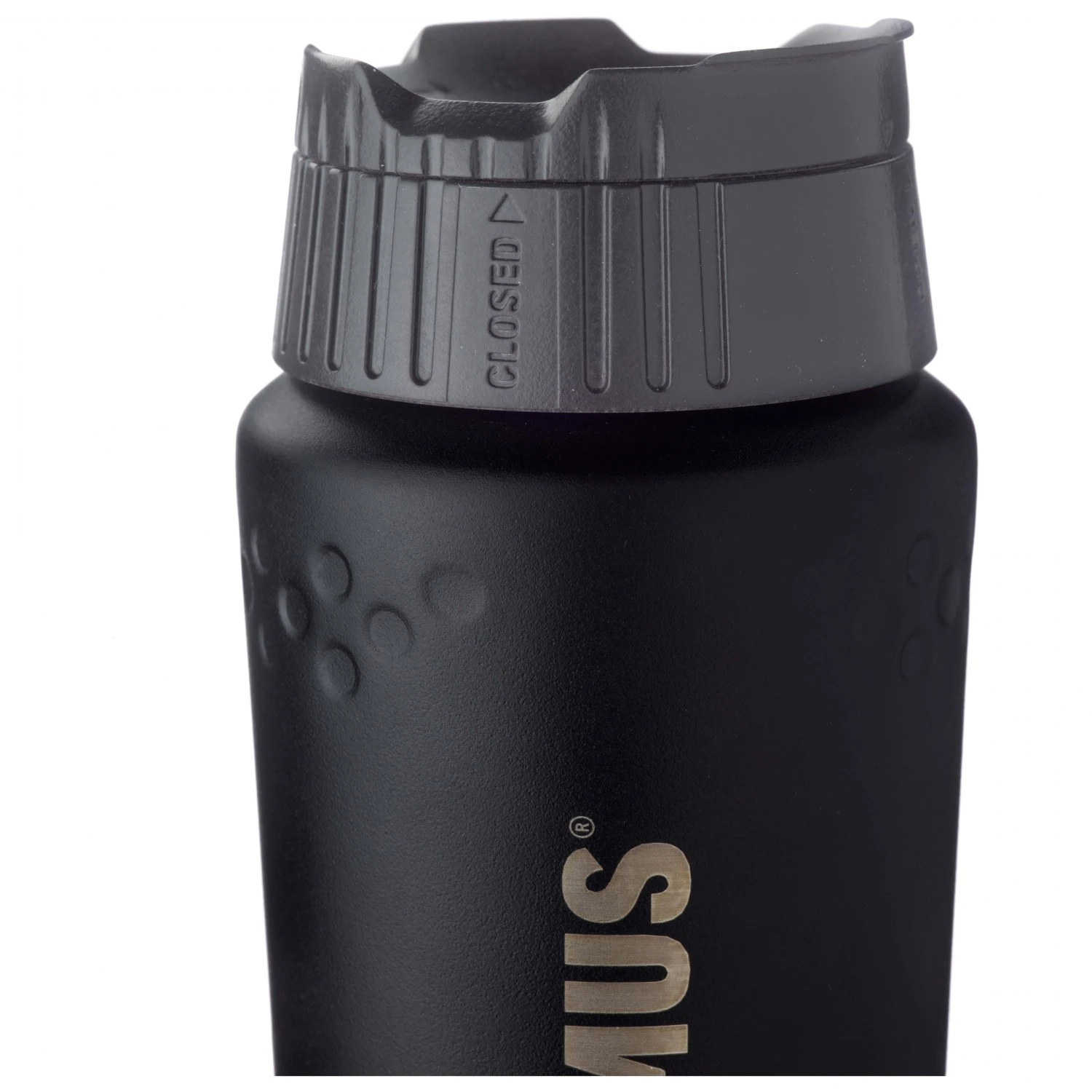 Primus - TrailBreak Vacuum Mug - Insulated Mug 4 Primus - TrailBreak Vacuum Mug - Insulated Mug - Image 2