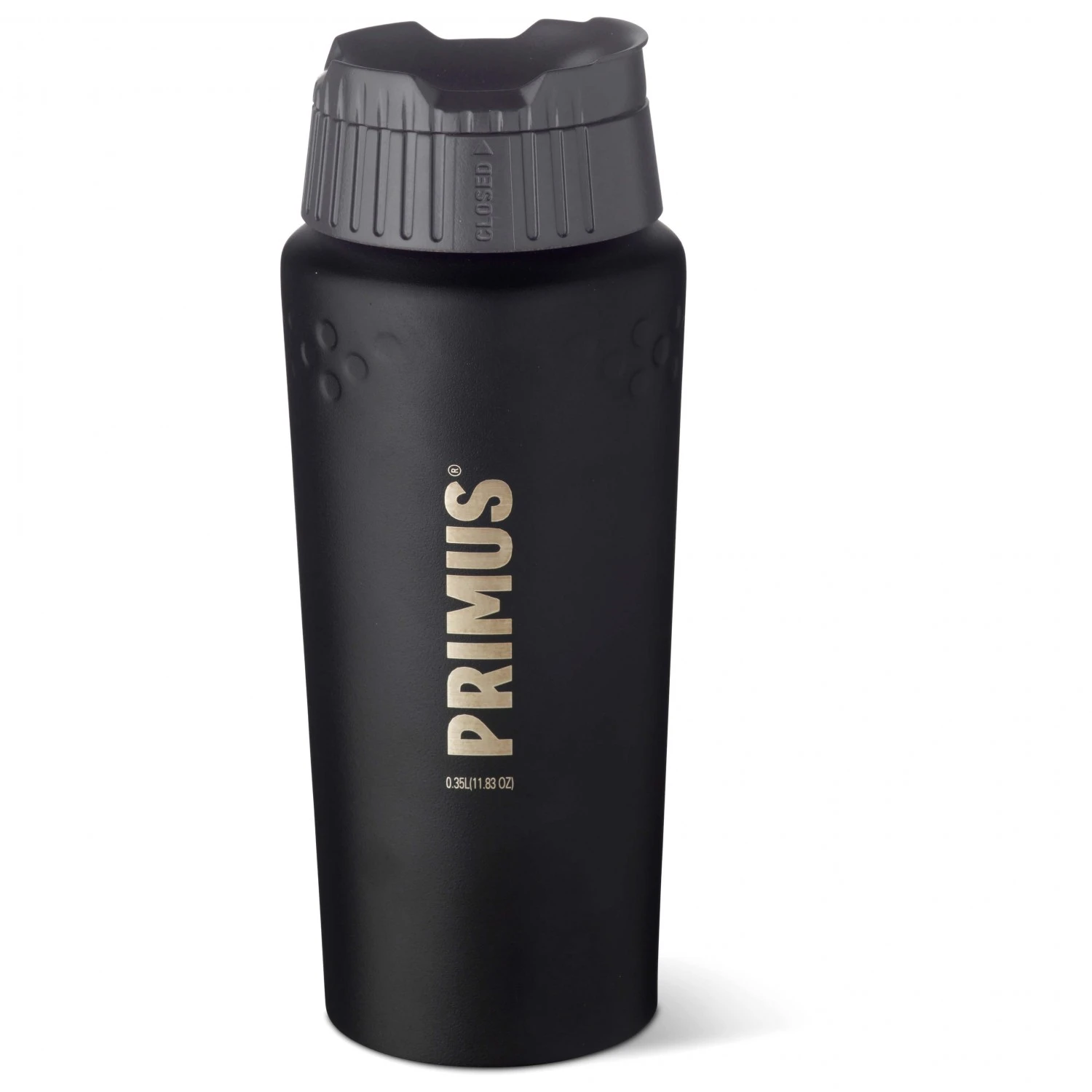Primus - TrailBreak Vacuum Mug - Insulated Mug 3 Primus - TrailBreak Vacuum Mug - Insulated Mug