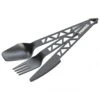 Primus - TrailCutlery Alu 1 Primus - TrailCutlery Alu -PRIM Camping Shop primus trailcutlery alu