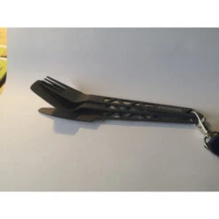Primus - TrailCutlery Alu 5 Primus - TrailCutlery Alu -PRIM Camping Shop primus trailcutlery alu 31d5a16eed4bf4e9ace921df83e76533 1