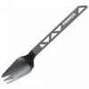 Primus - TrailSpork Alu 2 Primus - TrailSpork Alu -PRIM Camping Shop primus trailspork alu
