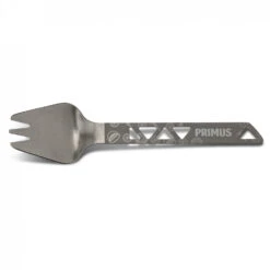 Primus - TrailSpork Ti 5 Primus - TrailSpork Ti -PRIM Camping Shop primus trailspork ti 1