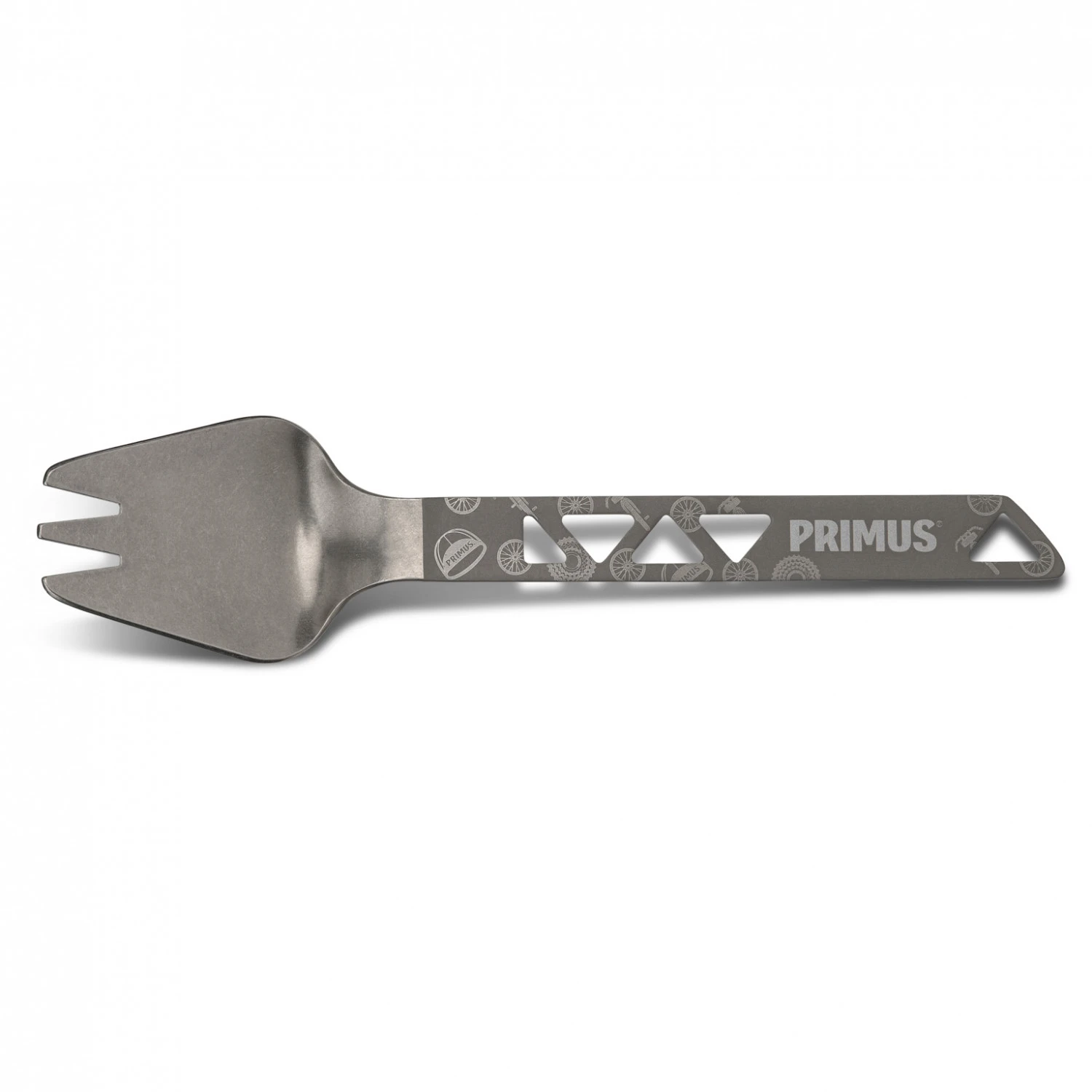 Primus - TrailSpork Ti 4 Primus - TrailSpork Ti - Image 2