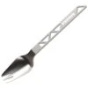 Primus - TrailSpork Ti 2 Primus - TrailSpork Ti -PRIM Camping Shop primus trailspork ti