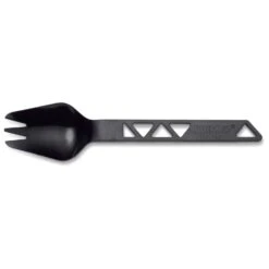 Primus - TrailSpork Tritan 8 Primus - TrailSpork Tritan -PRIM Camping Shop primus trailspork tritan 1