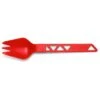 Primus - TrailSpork Tritan 1 Primus - TrailSpork Tritan -PRIM Camping Shop primus trailspork tritan