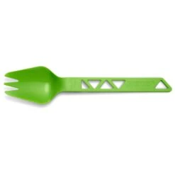 Primus - TrailSpork Tritan 10 Primus - TrailSpork Tritan -PRIM Camping Shop primus trailspork tritan 3
