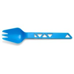 Primus - TrailSpork Tritan 11 Primus - TrailSpork Tritan -PRIM Camping Shop primus trailspork tritan 4